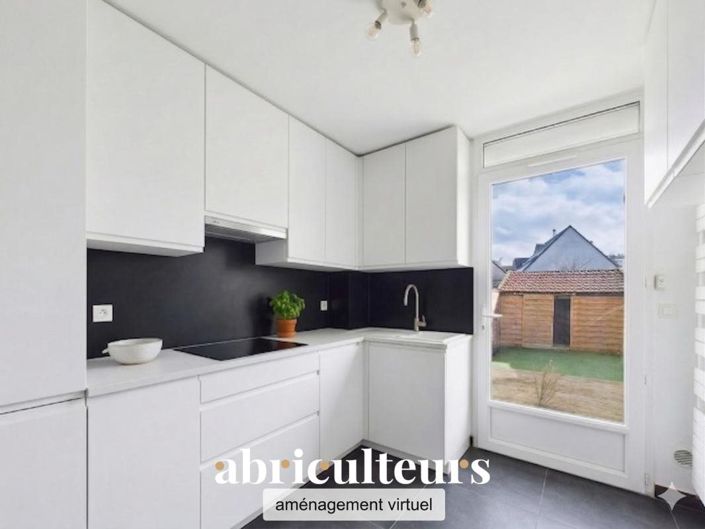 Image No.2-2 Bed House for sale