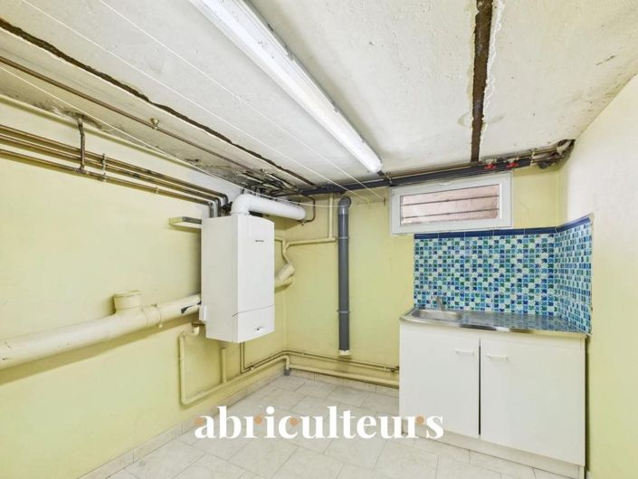 Image No.22-2 Bed House for sale