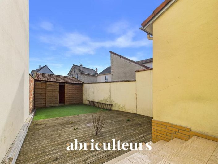 Image No.23-2 Bed House for sale