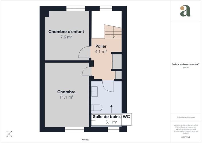 Image No.26-2 Bed House for sale