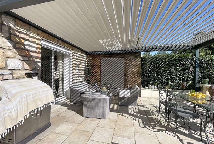 Image No.3-3 Bed House for sale