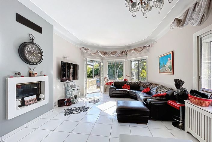 Image No.4-3 Bed House for sale