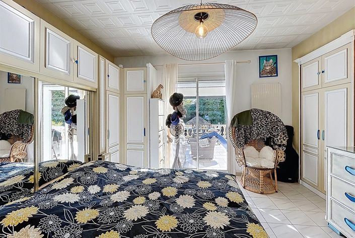 Image No.5-3 Bed House for sale