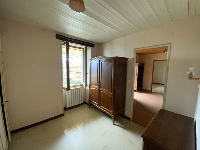 Image No.11-4 Bed House for sale