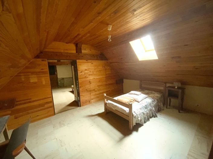 Image No.13-4 Bed House for sale