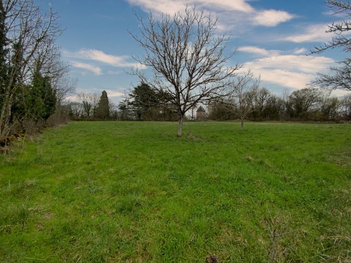 Image No.17-Maison de 4 chambres à vendre à Livernon