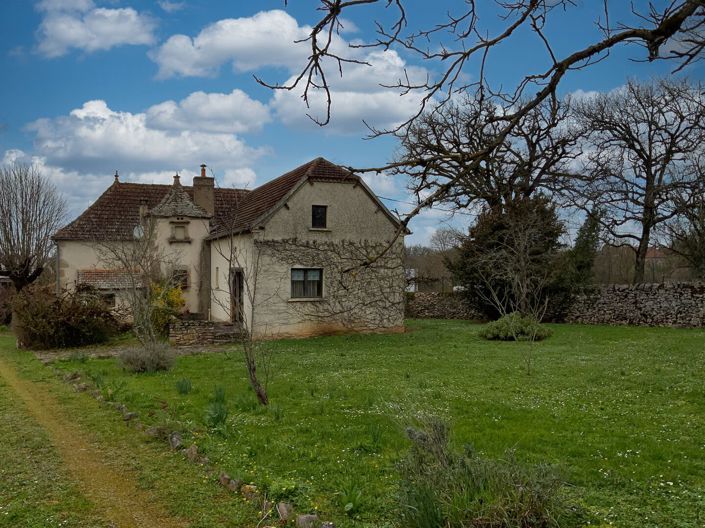 Image No.2-4 Bed House for sale