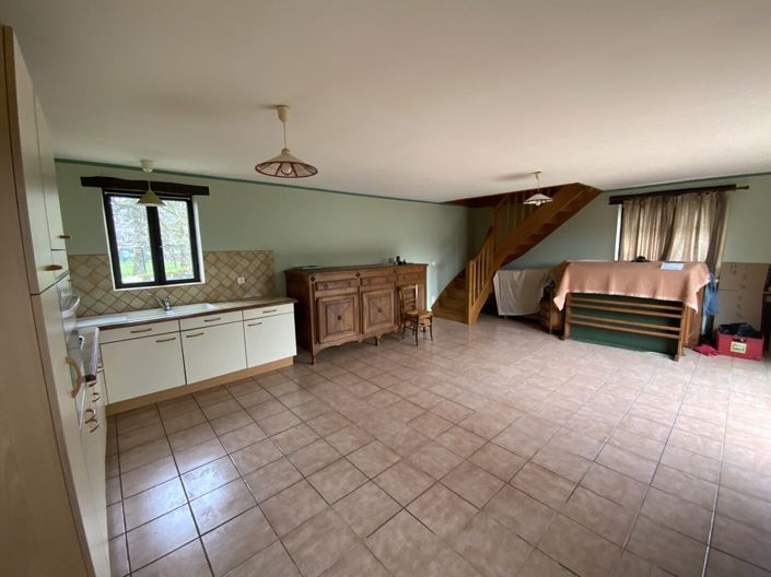 Image No.4-4 Bed House for sale