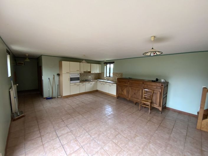 Image No.5-4 Bed House for sale