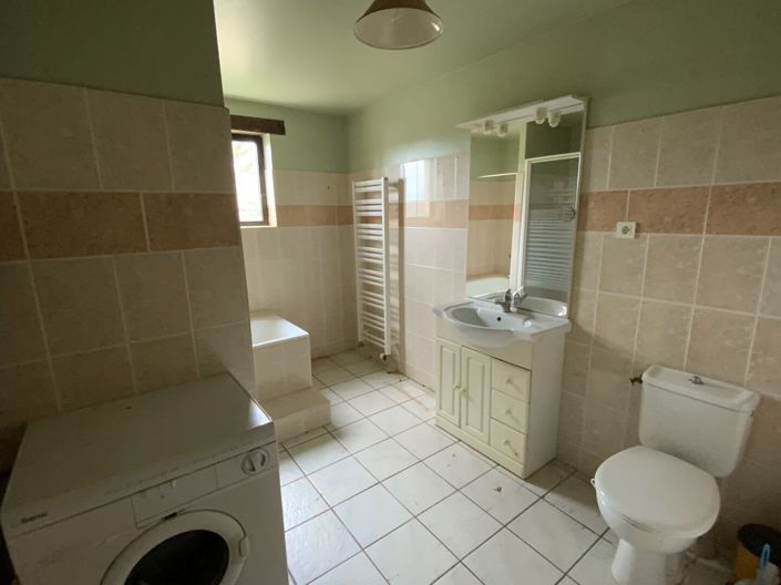 Image No.6-4 Bed House for sale