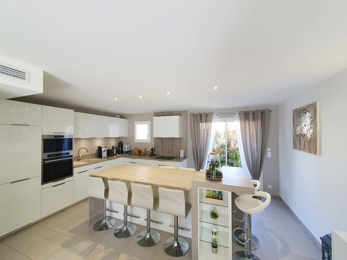 Image No.10-Maison de 3 chambres à vendre à Roquebrune-sur-Argens