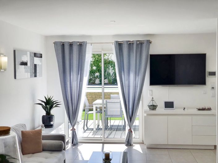 Image No.12-Maison de 3 chambres à vendre à Roquebrune-sur-Argens