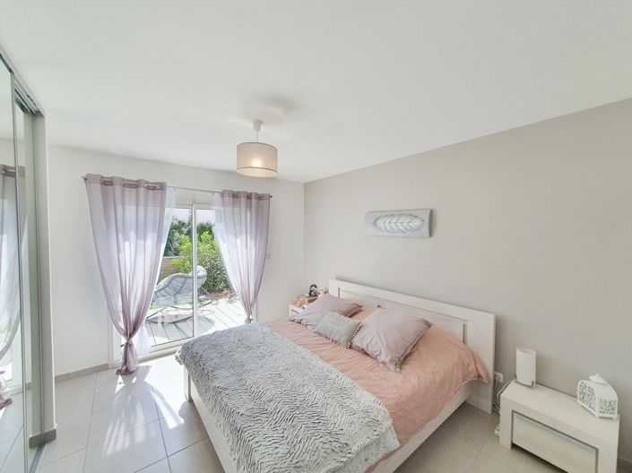 Image No.13-Maison de 3 chambres à vendre à Roquebrune-sur-Argens