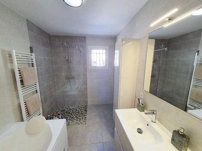 Image No.15-Maison de 3 chambres à vendre à Roquebrune-sur-Argens