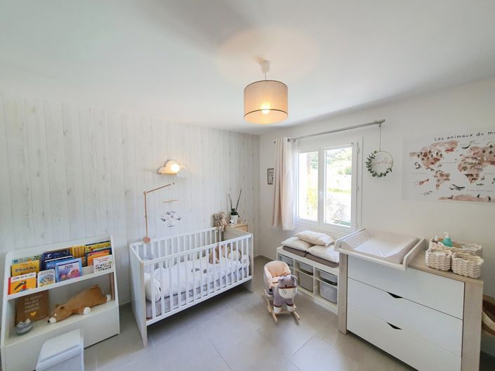 Image No.17-Maison de 3 chambres à vendre à Roquebrune-sur-Argens