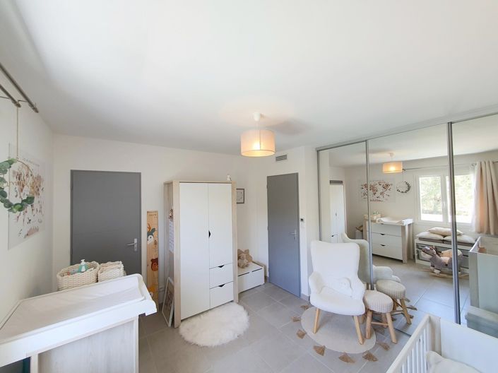 Image No.18-Maison de 3 chambres à vendre à Roquebrune-sur-Argens