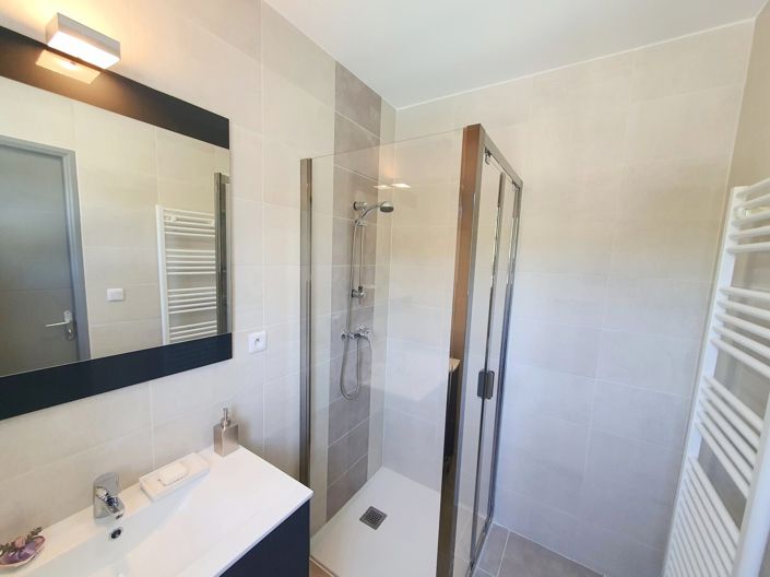 Image No.19-Maison de 3 chambres à vendre à Roquebrune-sur-Argens