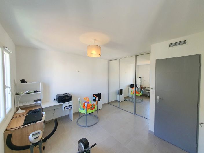 Image No.20-Maison de 3 chambres à vendre à Roquebrune-sur-Argens