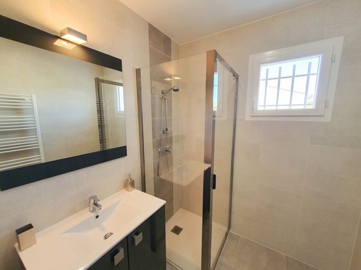 Image No.21-Maison de 3 chambres à vendre à Roquebrune-sur-Argens