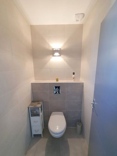 Image No.22-Maison de 3 chambres à vendre à Roquebrune-sur-Argens