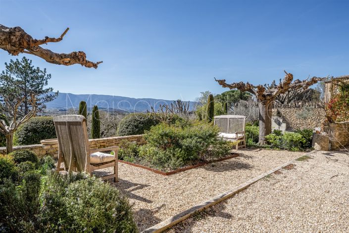 Image No.10-4 Bed House for sale