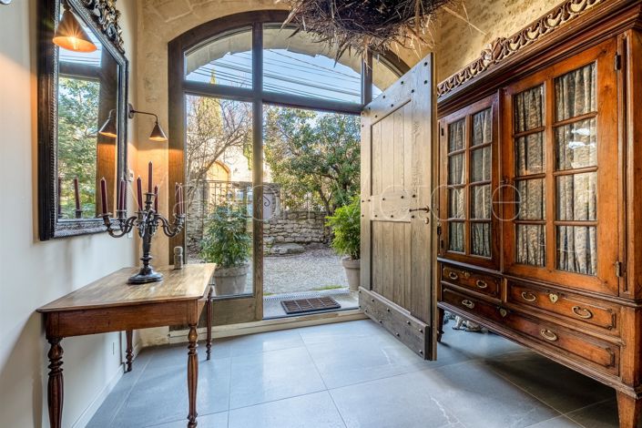 Image No.11-4 Bed House for sale