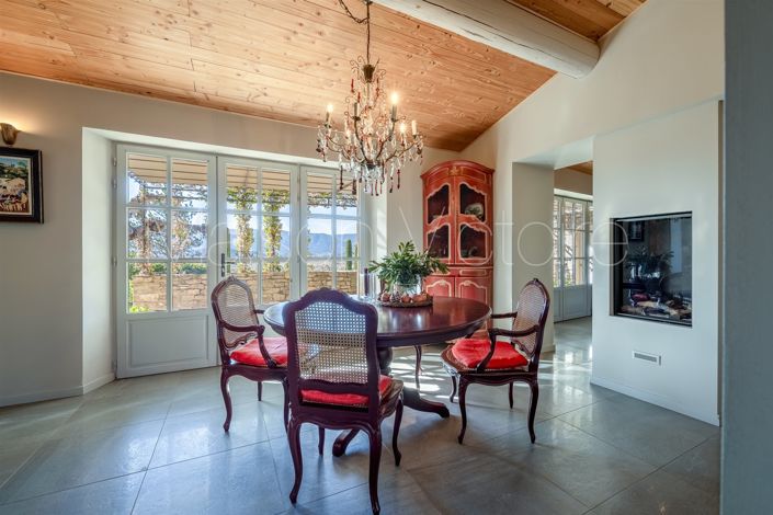 Image No.13-4 Bed House for sale