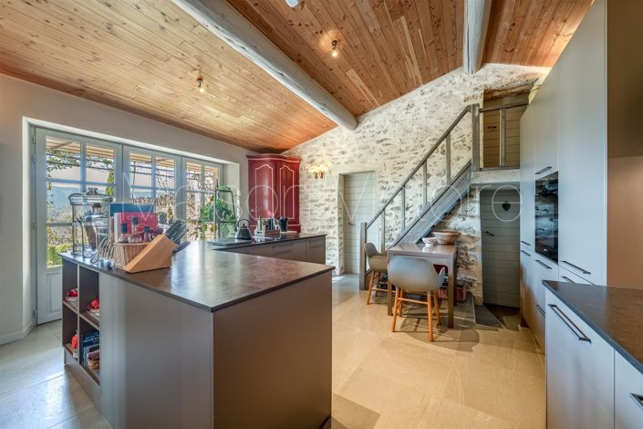 Image No.16-4 Bed House for sale