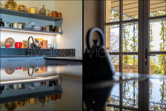 Image No.17-4 Bed House for sale