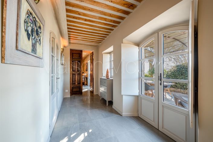 Image No.18-4 Bed House for sale