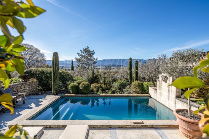 Image No.2-4 Bed House for sale