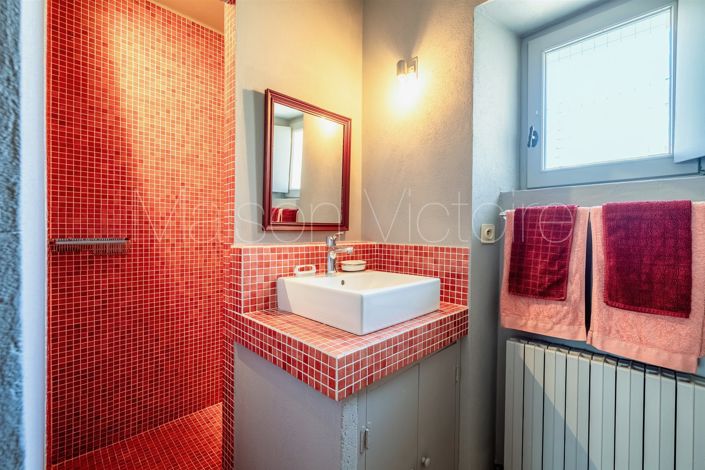 Image No.23-4 Bed House for sale