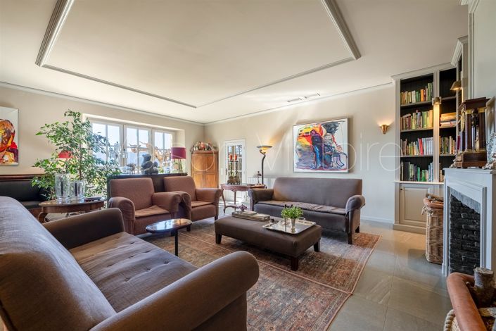 Image No.26-4 Bed House for sale