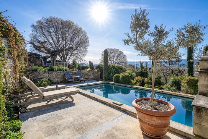 Image No.4-4 Bed House for sale