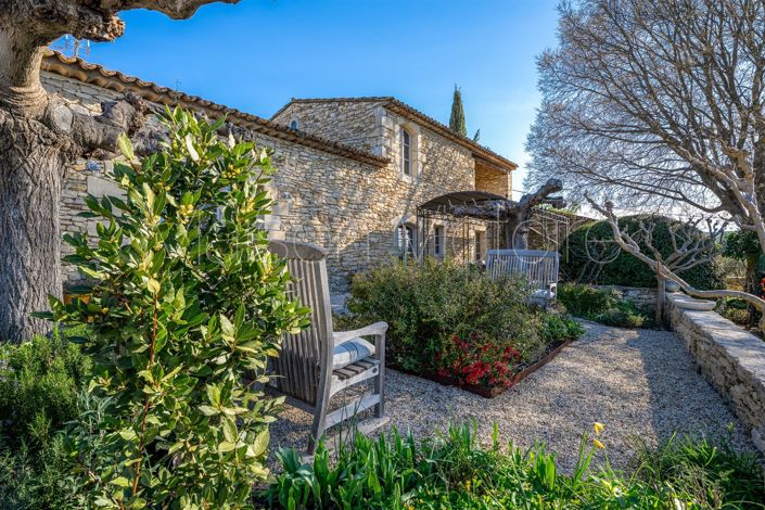 Image No.5-4 Bed House for sale