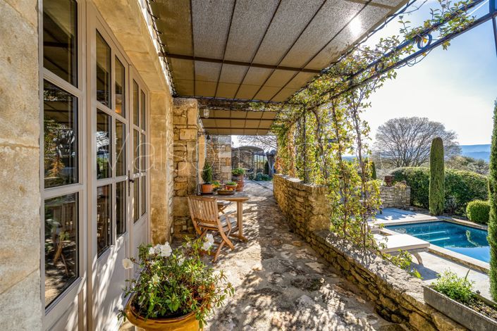 Image No.7-4 Bed House for sale