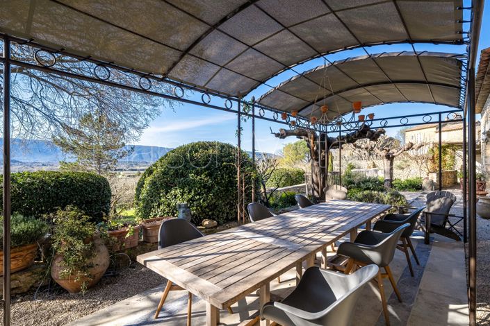 Image No.8-4 Bed House for sale