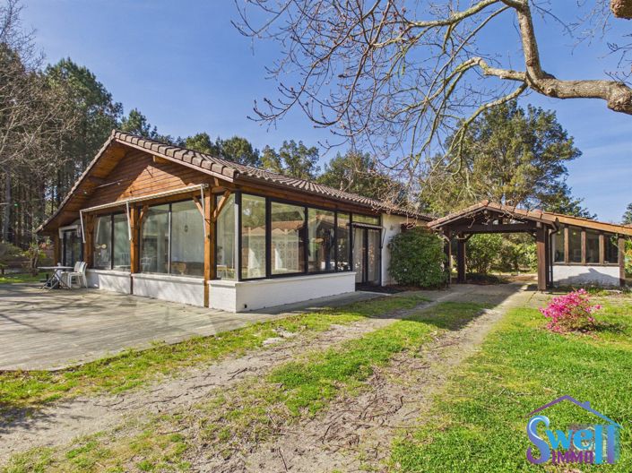 Image No.10-5 Bed House for sale