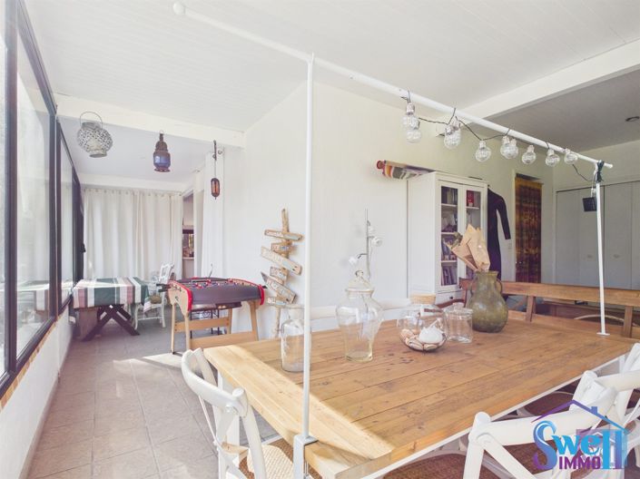 Image No.11-5 Bed House for sale