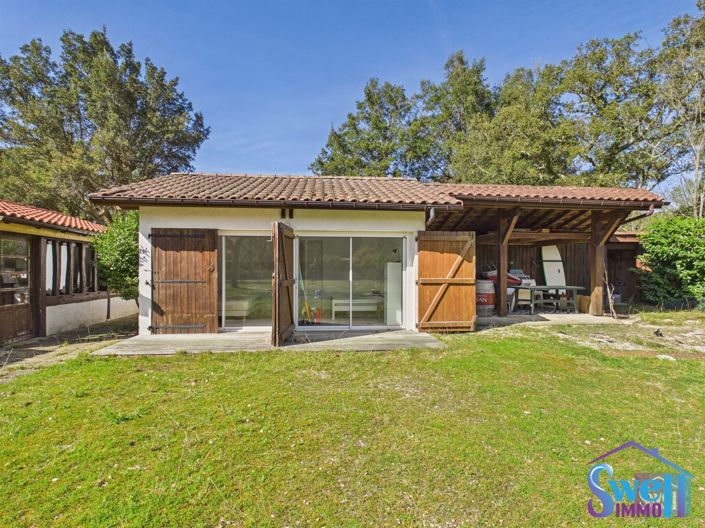 Image No.13-5 Bed House for sale