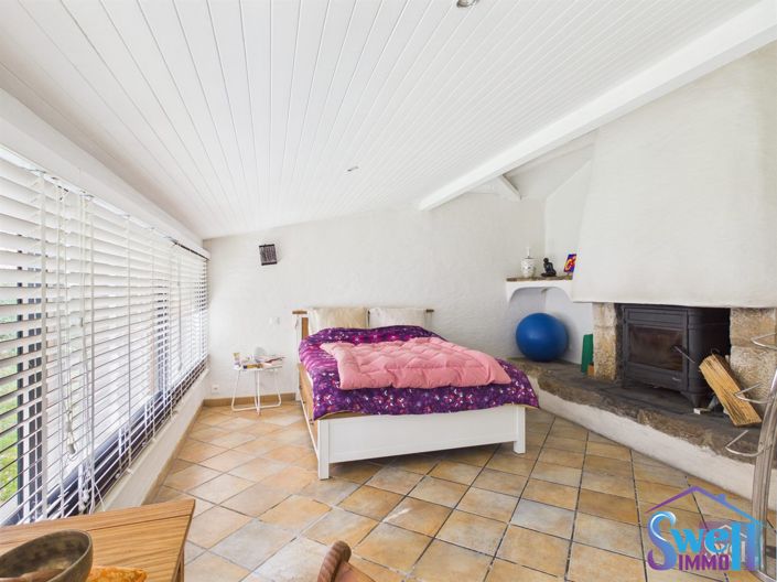 Image No.14-5 Bed House for sale