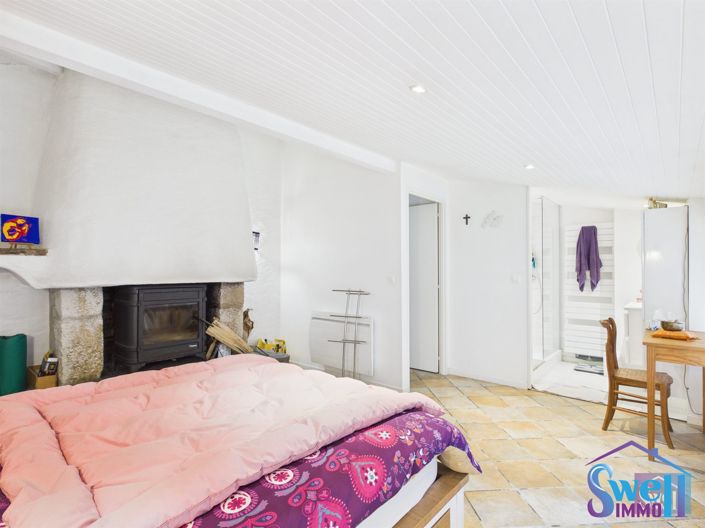 Image No.15-5 Bed House for sale