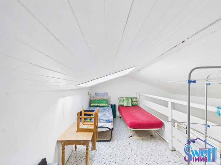 Image No.19-5 Bed House for sale