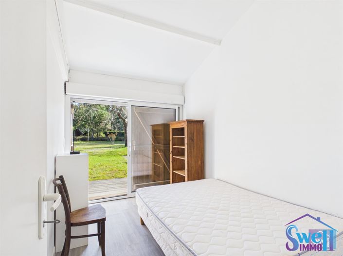 Image No.20-5 Bed House for sale