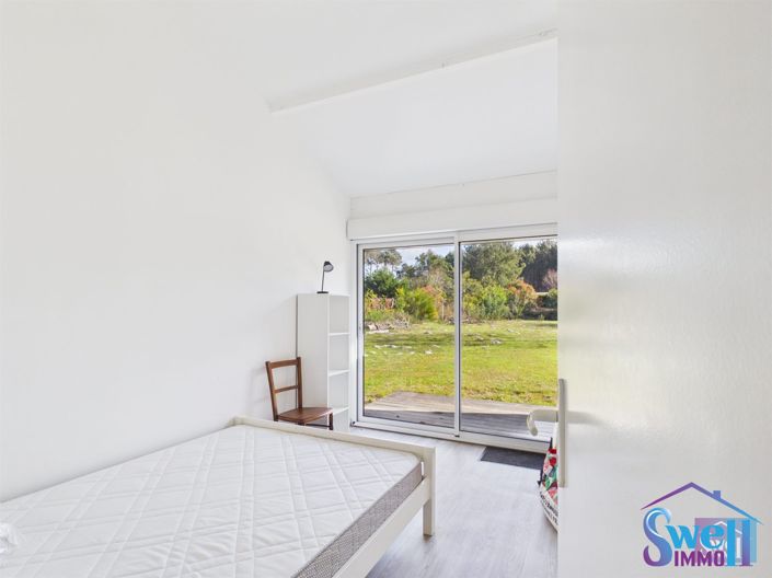 Image No.21-5 Bed House for sale