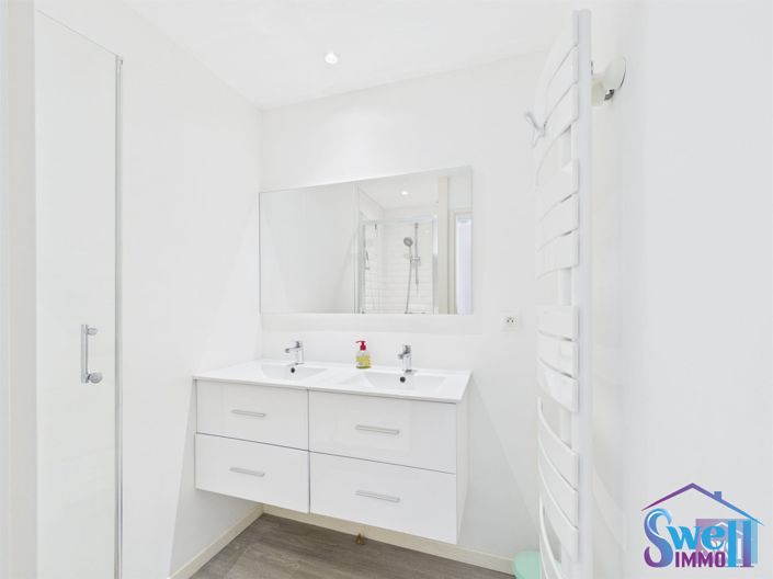 Image No.23-5 Bed House for sale