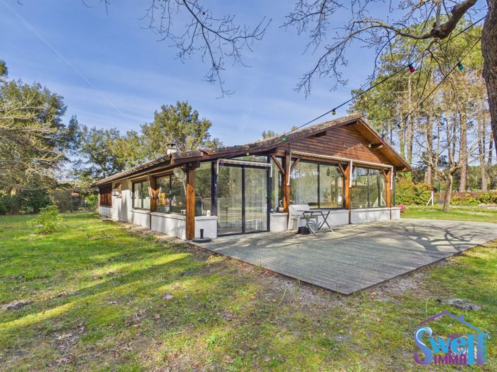 Image No.24-5 Bed House for sale