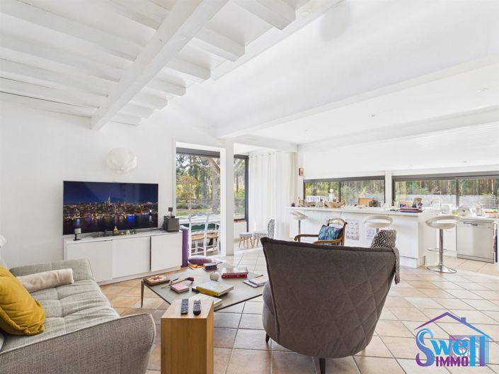 Image No.3-5 Bed House for sale