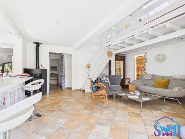 Image No.4-5 Bed House for sale