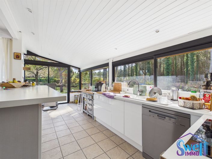 Image No.7-5 Bed House for sale